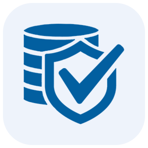 Data Safe